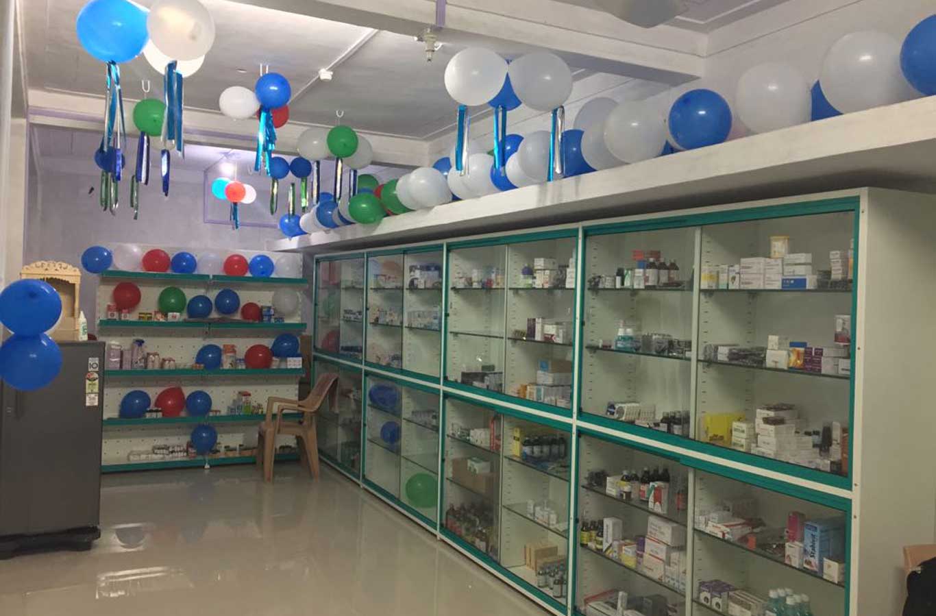 new-lokseva-pharmacy-pridiyos