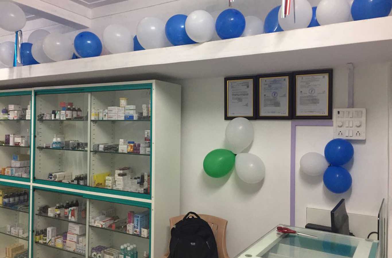 new-lokseva-pharmacy-pridiyos