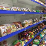 vimal-food-mart-pridiyos