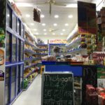 vimal-food-mart-pridiyos