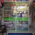 Atma-Malik-Medical-&-General-Stores-pridiyos (1)