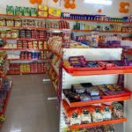 Tulsaai Supermarket-Nashik-Pridiyos