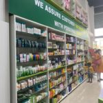 Wellness Care & Cure Chemist, Deolali Camp, Nashik