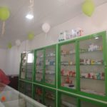 Shree-Ram-Medical-Nashik-Prodiyos (2)