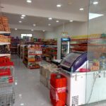 Gayatri-Supermarket-Pridiyos